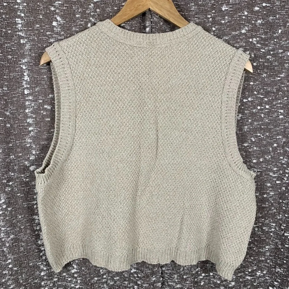 lizwear vintage liz